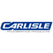 Logo Carlisle - Inicio