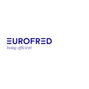 Logo Eurofred - Inicio