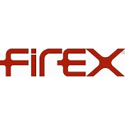 Logo Firex - Brands