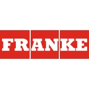 Logo Franke - Brands