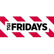 Logo Fridays - Clients