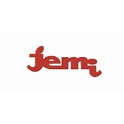 Logo Jemi - Brands