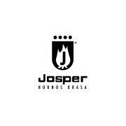 Logo Josper - Inicio