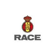Logo Race 2 - Clients