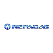 Logo Repagas - Brands