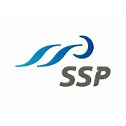 Logo Select Service Partner - Clients