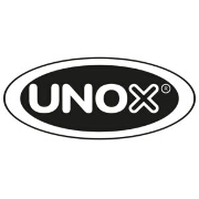 Logo Unox - Inicio