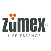 Logo Zummex - Inicio