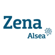 Logo zena - Clients