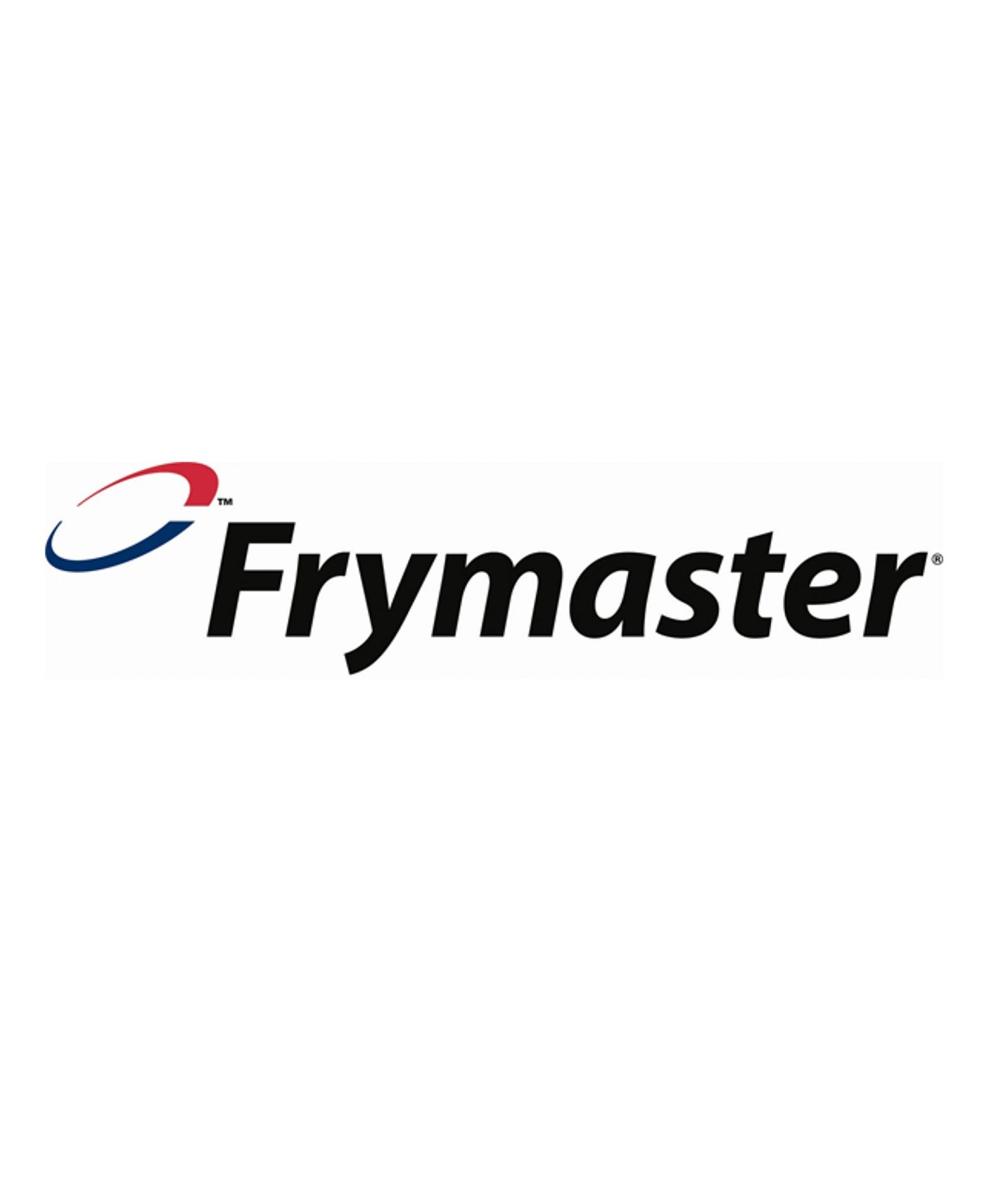 frymaster 1577x1920 - Inicio