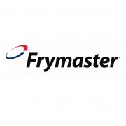 frymaster 180x180 - Brands