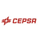 cepsa logo - Clients