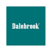 dalebrook logo 180x180 - Brands