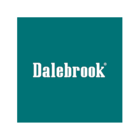 dalebrook logo - Inicio
