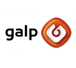 galp logo e1552405595273 500x446 - Inicio