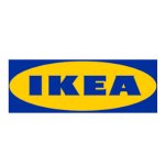 ikea logo - Clients