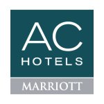 logo vector acc hotels - Inicio