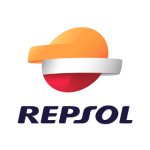 repsol logo - Clients