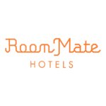 roommate logo - Clients