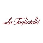 tagliatella logo - Clients